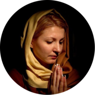 Гадалка Анна — Бобров